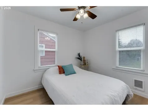 3103 Field Street Longview WA 98632