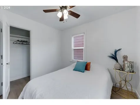 3103 Field Street Longview WA 98632