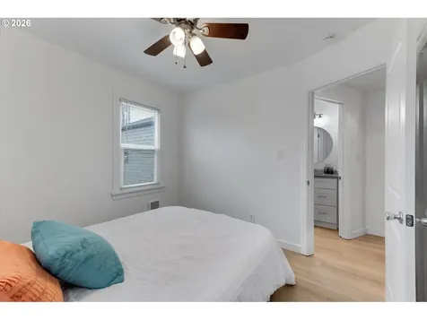3103 Field Street Longview WA 98632