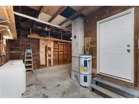 3103 Field Street Longview WA 98632