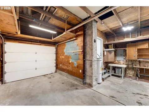3103 Field Street Longview WA 98632