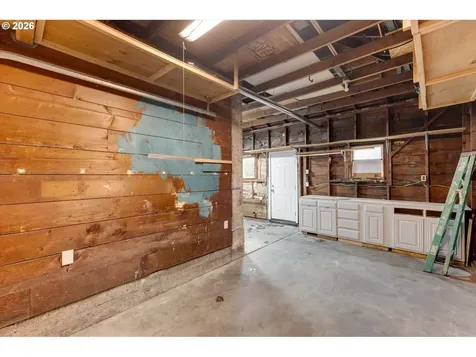 3103 Field Street Longview WA 98632