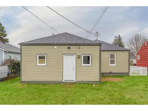 3103 Field Street Longview WA 98632