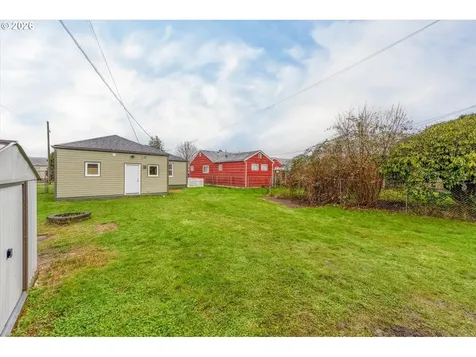 3103 Field Street Longview WA 98632