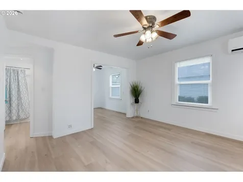 3103 Field Street Longview WA 98632