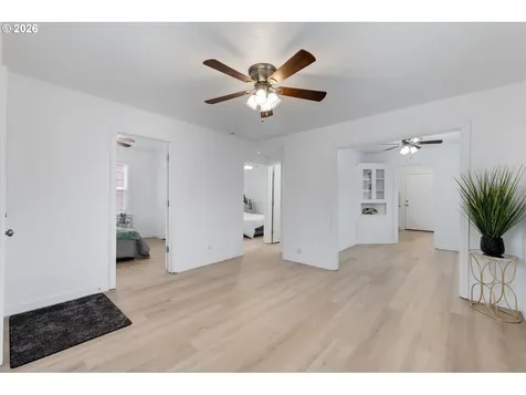 3103 Field Street Longview WA 98632