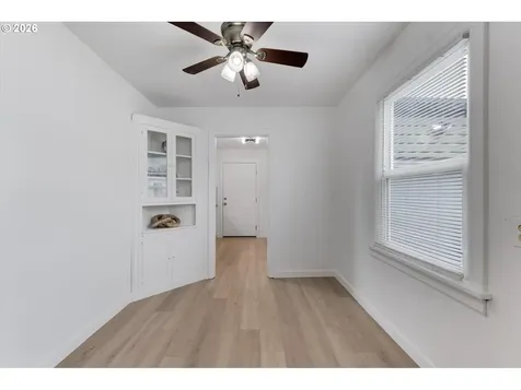 3103 Field Street Longview WA 98632