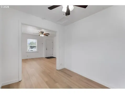 3103 Field Street Longview WA 98632