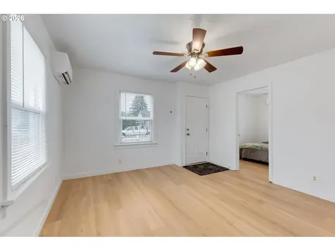 3103 Field Street Longview WA 98632