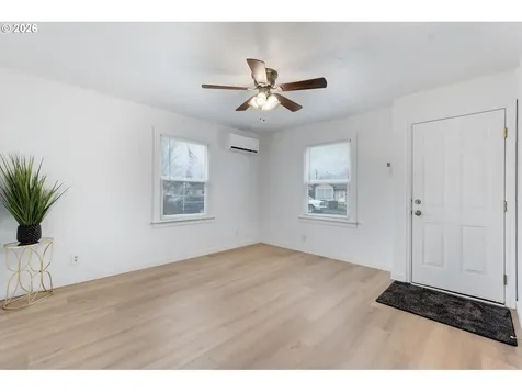 3103 Field Street Longview WA 98632