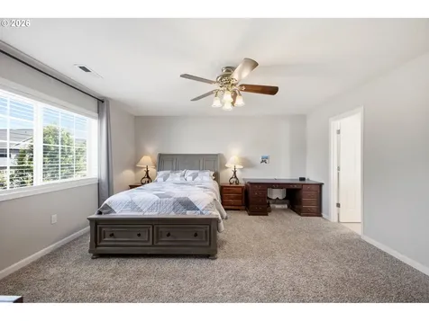 1831 N 8th Way Ridgefield WA 98642