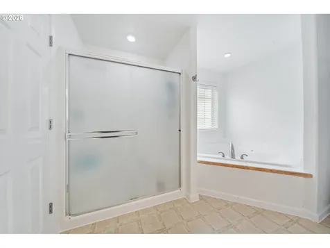 1831 N 8th Way Ridgefield WA 98642