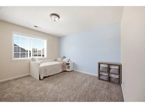 1831 N 8th Way Ridgefield WA 98642