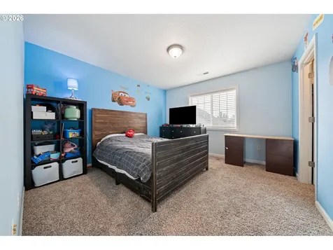1831 N 8th Way Ridgefield WA 98642