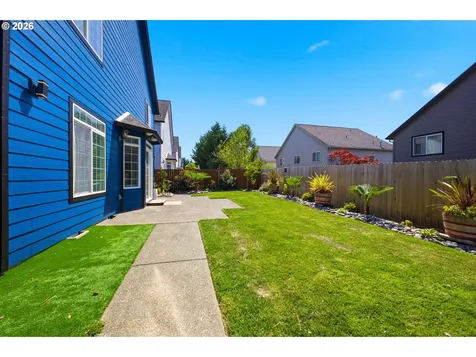 1831 N 8th Way Ridgefield WA 98642