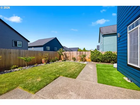 1831 N 8th Way Ridgefield WA 98642