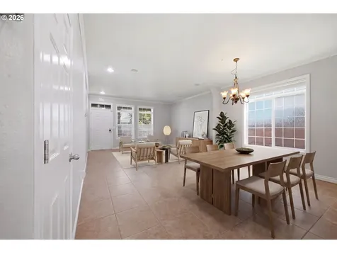 1831 N 8th Way Ridgefield WA 98642