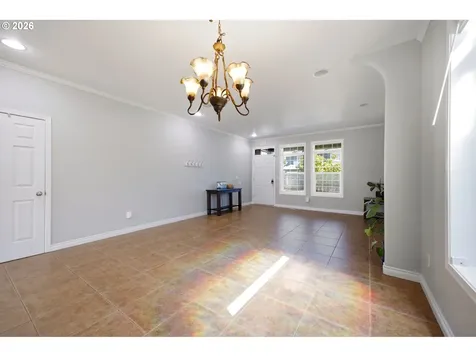 1831 N 8th Way Ridgefield WA 98642