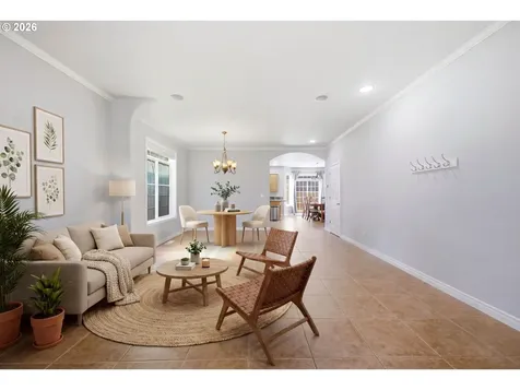 1831 N 8th Way Ridgefield WA 98642