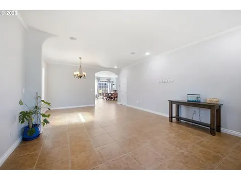 1831 N 8th Way Ridgefield WA 98642