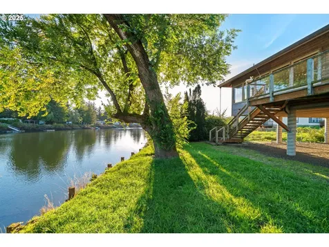 15515 Liars Lair Road Nehalem OR 97131