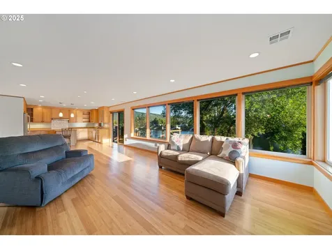 15515 Liars Lair Road Nehalem OR 97131