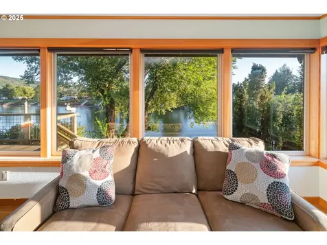 15515 Liars Lair Road Nehalem OR 97131