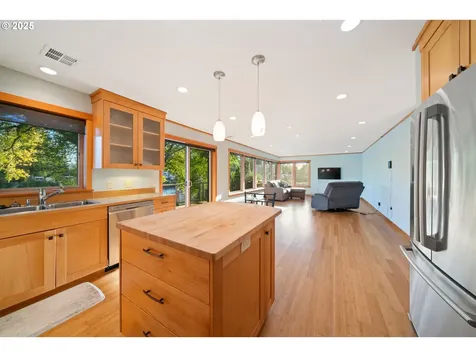 15515 Liars Lair Road Nehalem OR 97131