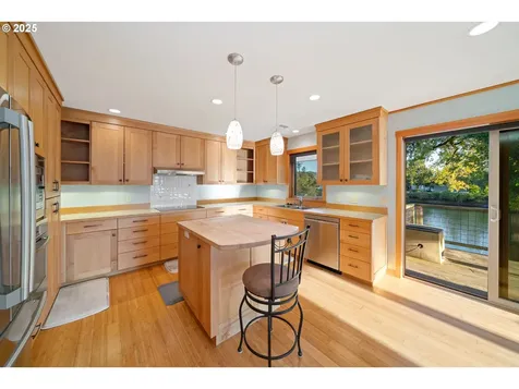 15515 Liars Lair Road Nehalem OR 97131