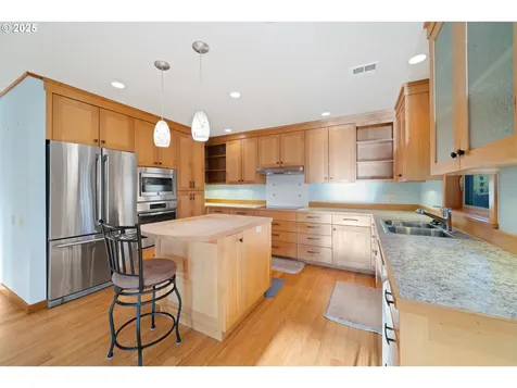 15515 Liars Lair Road Nehalem OR 97131