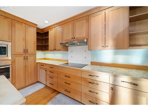 15515 Liars Lair Road Nehalem OR 97131