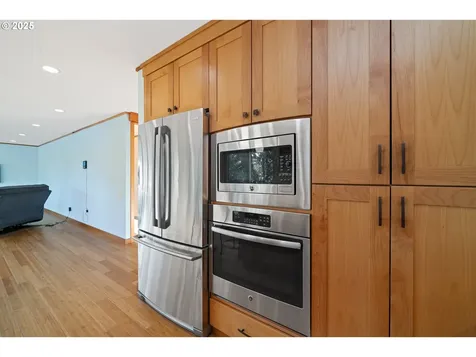 15515 Liars Lair Road Nehalem OR 97131