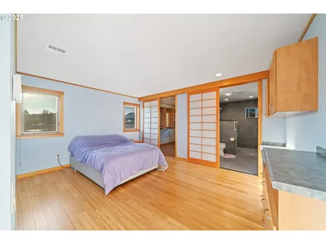 15515 Liars Lair Road Nehalem OR 97131