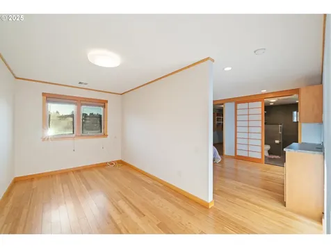 15515 Liars Lair Road Nehalem OR 97131