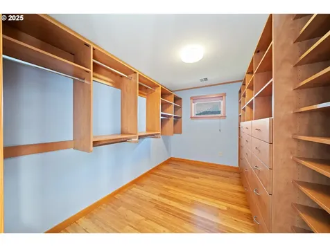 15515 Liars Lair Road Nehalem OR 97131
