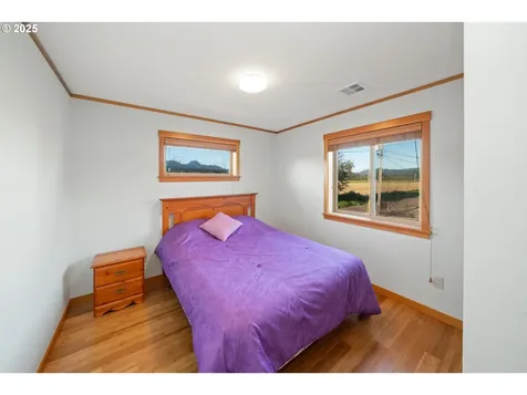 15515 Liars Lair Road Nehalem OR 97131
