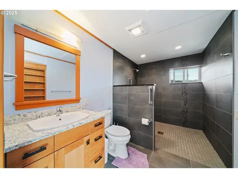 15515 Liars Lair Road Nehalem OR 97131