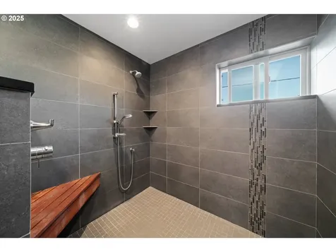 15515 Liars Lair Road Nehalem OR 97131