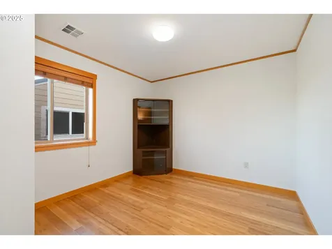 15515 Liars Lair Road Nehalem OR 97131