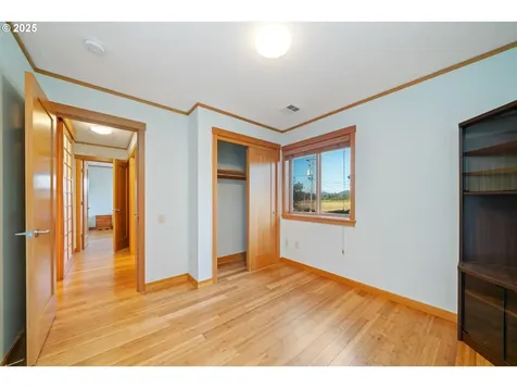 15515 Liars Lair Road Nehalem OR 97131