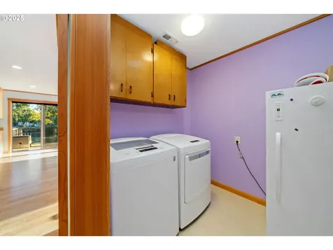 15515 Liars Lair Road Nehalem OR 97131