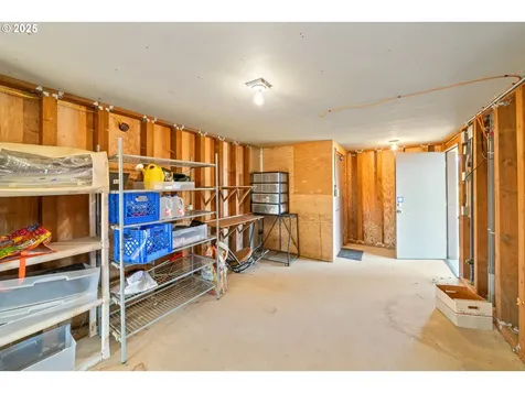 15515 Liars Lair Road Nehalem OR 97131