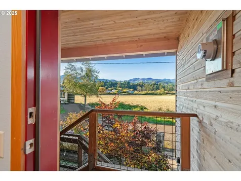 15515 Liars Lair Road Nehalem OR 97131