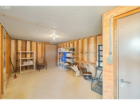15515 Liars Lair Road Nehalem OR 97131