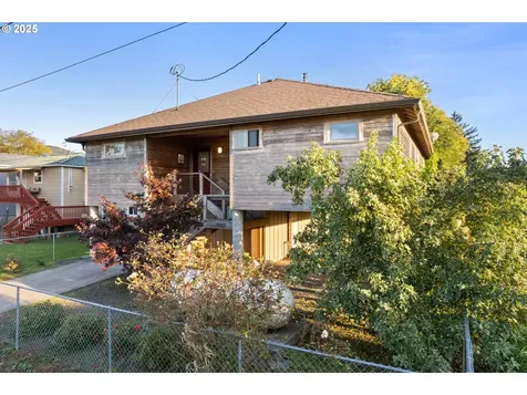 15515 Liars Lair Road Nehalem OR 97131