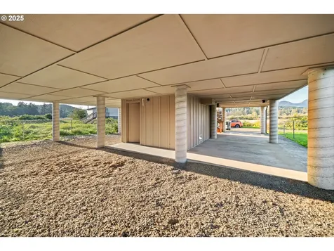 15515 Liars Lair Road Nehalem OR 97131