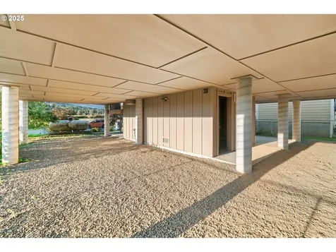 15515 Liars Lair Road Nehalem OR 97131