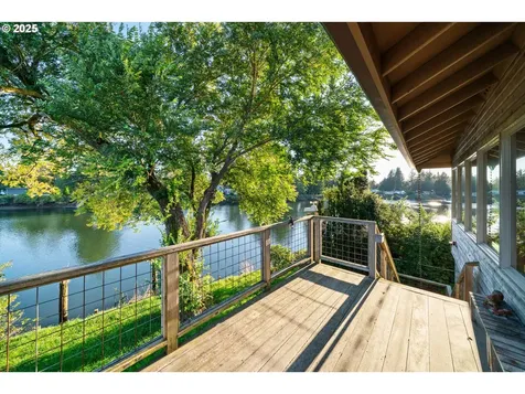 15515 Liars Lair Road Nehalem OR 97131