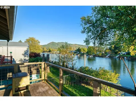 15515 Liars Lair Road Nehalem OR 97131