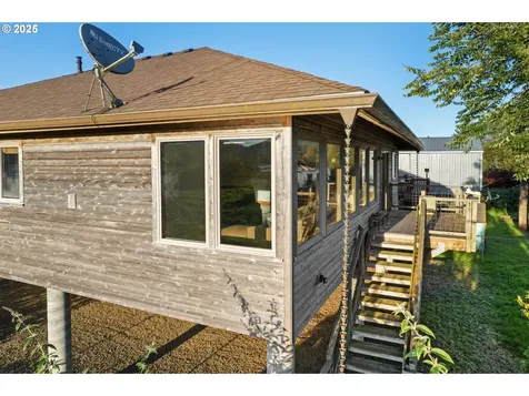 15515 Liars Lair Road Nehalem OR 97131